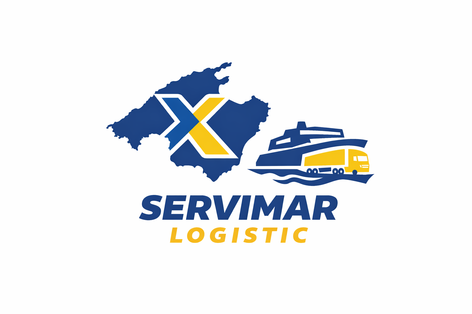 Servimar Logistic